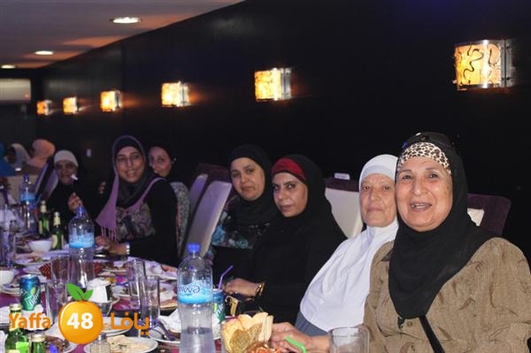 re7la mo2asaasa 0521 (90).JPG